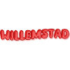 Gift for Willemstad