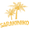 Gift for Sarakiniko