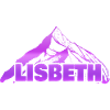 Mount Lisbeth