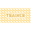 Job Trainer