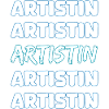 Gift for Artist