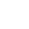 2017