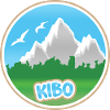 Kibo