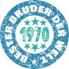 1970