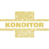 Confectioner as a profession