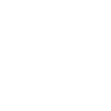 OWN WAY