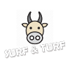 SURF & TURF