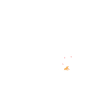 I work on computers