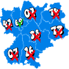 Région Rhône-Alpes