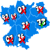 Région Rhône-Alpes