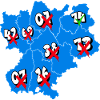 Région Rhône-Alpes