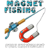 MAGNET FISHING PURE EXCITEMENT