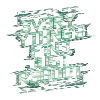 System Reboot