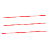 i'm a firefighter