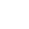 Squirrel mode on