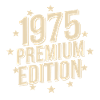 1975 Premium Edition