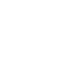 I Am A Lawyer