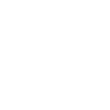 Crazy clarinet player