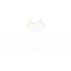 abenteuerherz