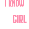 Baseball Girl I Know I Play Like A Girl Try To Kee