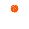 Basketball Mom Mommy
