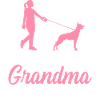 Malinois Grandma Belgian Malinois