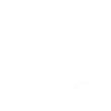 ESST MEHR ANTISEMITEN