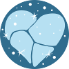 Snow Heart