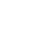 Snorkeler Definition Snorkeling