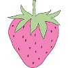 Erdbeere