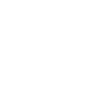 Froid