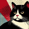 Cat 1 1