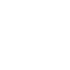 Sheep / Sheep's Head