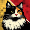 Cat 1 2