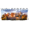 Schloss Wolfsberg