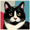 Cat 1 4
