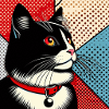 Kat 1 3