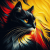 Cat 2 1