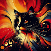 Cat 2 2