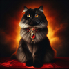 cat 3 4