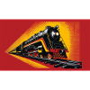 Train 1 2