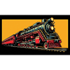 Train 1 3