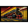 Train 1 1