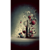 Wine 1 2