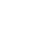 HDDW logo white
