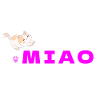 Miaulement Joyeux