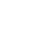 Happy New Year 2025