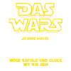 Das Wars - 2025 - Neujahr