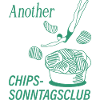 Another Chips Sunday Club