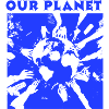 Our Planet